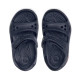 Crocs Kids’ Crocband II Sandal